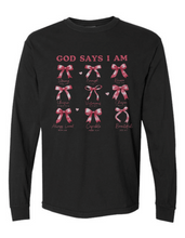 Load image into Gallery viewer, Pick Your Design - Valentine Special - Adult