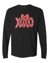 Load image into Gallery viewer, Pick Your Design - Valentine Special - Adult