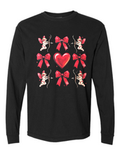 Load image into Gallery viewer, Pick Your Design - Valentine Special - Adult