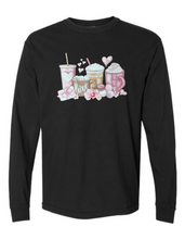 Load image into Gallery viewer, Pick Your Design - Valentine Special - Adult