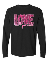 Load image into Gallery viewer, Pick Your Design - Valentine Special - Adult