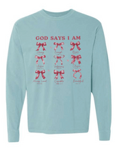 Load image into Gallery viewer, Pick Your Design - Valentine Special - Adult