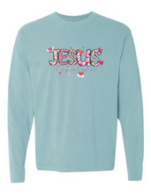 Load image into Gallery viewer, Pick Your Design - Valentine Special - Adult