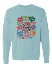 Load image into Gallery viewer, Pick Your Design - Valentine Special - Adult