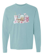 Load image into Gallery viewer, Pick Your Design - Valentine Special - Adult