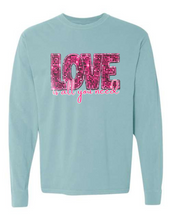 Load image into Gallery viewer, Pick Your Design - Valentine Special - Adult