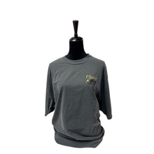 Load image into Gallery viewer, Choose Joy