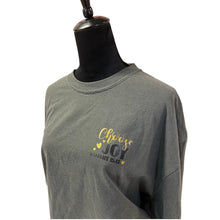 Load image into Gallery viewer, Choose Joy