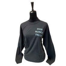 Load image into Gallery viewer, Dios Nunca Falla, Pocket