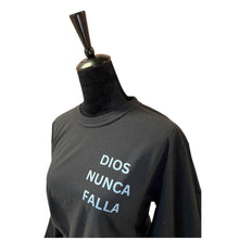 Load image into Gallery viewer, Dios Nunca Falla, Pocket