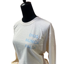 Load image into Gallery viewer, Dios Nunca Falla, Pocket