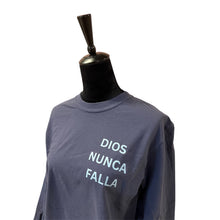 Load image into Gallery viewer, Dios Nunca Falla, Pocket