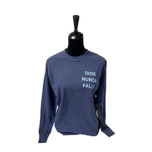 Load image into Gallery viewer, Dios Nunca Falla, Pocket