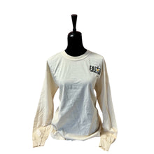 Load image into Gallery viewer, Faith, Pocket