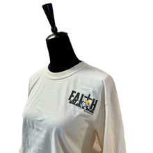 Load image into Gallery viewer, Faith, Pocket