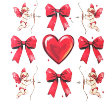 Load image into Gallery viewer, Pick Your Design - Valentine Special - Adult