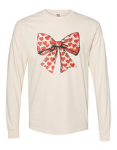 Load image into Gallery viewer, Pick Your Design - Valentine Special - Adult