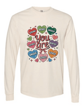 Load image into Gallery viewer, Pick Your Design - Valentine Special - Adult