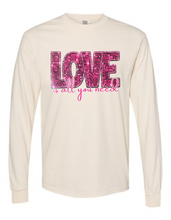 Load image into Gallery viewer, Pick Your Design - Valentine Special - Adult