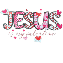 Load image into Gallery viewer, Pick Your Design - Valentine Special - Adult