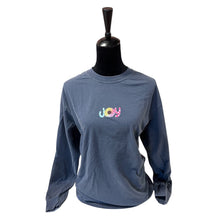 Load image into Gallery viewer, Joy