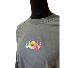 Load image into Gallery viewer, Joy