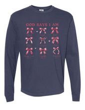 Load image into Gallery viewer, Pick Your Design - Valentine Special - Adult