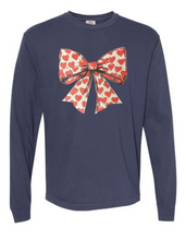 Load image into Gallery viewer, Pick Your Design - Valentine Special - Adult