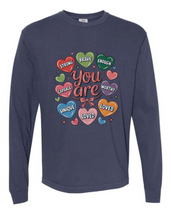 Load image into Gallery viewer, Pick Your Design - Valentine Special - Adult