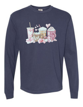 Load image into Gallery viewer, Pick Your Design - Valentine Special - Adult