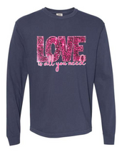 Load image into Gallery viewer, Pick Your Design - Valentine Special - Adult