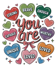 Load image into Gallery viewer, Pick Your Design - Valentine Special - Adult