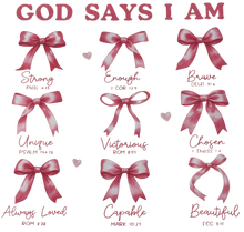 Load image into Gallery viewer, Pick Your Design - Valentine Special - Adult