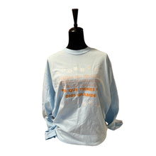 Load image into Gallery viewer, Piensa En Grande