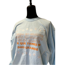 Load image into Gallery viewer, Piensa En Grande