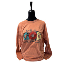 Load image into Gallery viewer, With God