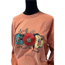 Load image into Gallery viewer, With God