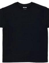 Load image into Gallery viewer, Pick Your Tee - Youth - Short Sleeve