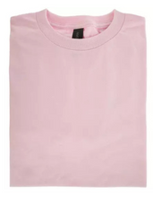 Load image into Gallery viewer, Pick Your Tee - Youth - Short Sleeve