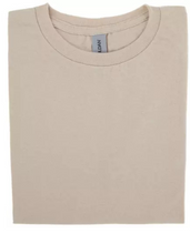 Load image into Gallery viewer, Pick Your Tee - Youth - Short Sleeve