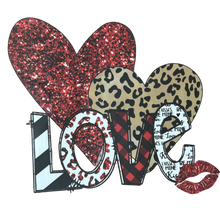 Load image into Gallery viewer, Pick Your Design - Valentine Special - Adult