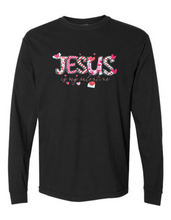 Load image into Gallery viewer, Pick Your Design - Valentine Special - Adult