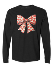 Load image into Gallery viewer, Pick Your Design - Valentine Special - Adult