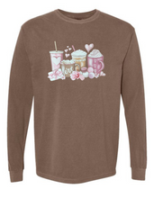 Load image into Gallery viewer, Pick Your Design - Valentine Special - Adult