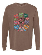 Load image into Gallery viewer, Pick Your Design - Valentine Special - Adult