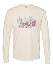 Load image into Gallery viewer, Pick Your Design - Valentine Special - Adult