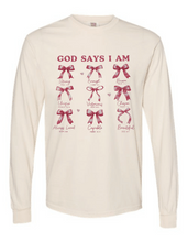 Load image into Gallery viewer, Pick Your Design - Valentine Special - Adult