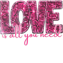 Load image into Gallery viewer, Pick Your Design - Valentine Special - Adult