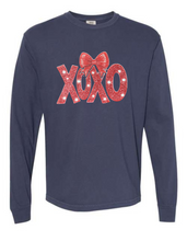 Load image into Gallery viewer, Pick Your Design - Valentine Special - Adult