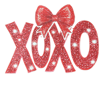 Load image into Gallery viewer, Pick Your Design - Valentine Special - Adult